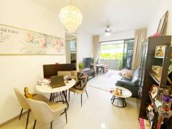 Stratum (D18), Condominium #441709731